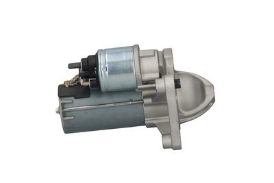 STARTER VALEO 446503 20