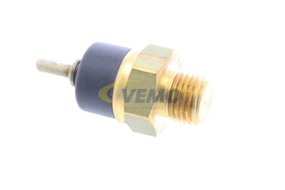 SENZOR TEMPERATURA LICHID DE RACIRE VEMO V30720085 16