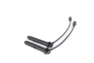 SET CABLAJ APRINDER BOSCH 0986357154 12