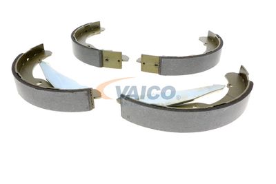 BREMSBACKENSATZ VAICO V108352 37