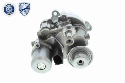 POMPA DE INALTA PRESIUNE VEMO V202500011 7