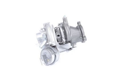 LADER AUFLADUNG BTS Turbo T915471 9