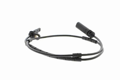 SENSOR RADDREHZAHL VEMO V20725197 6
