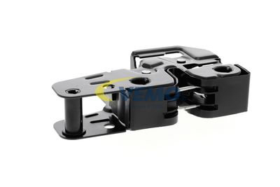 INCHIZATOR CAPOTA MOTOR VEMO V10852347 61