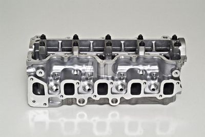 ZYLINDERKOPF AMC 908552K 4