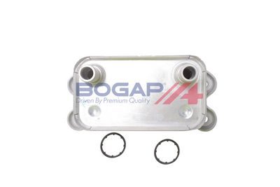 RADIATOR ULEI ULEI MOTOR BOGAP V4222100 1