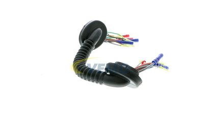 SET REPARATIE SET CABLURI VEMO V10830036 45