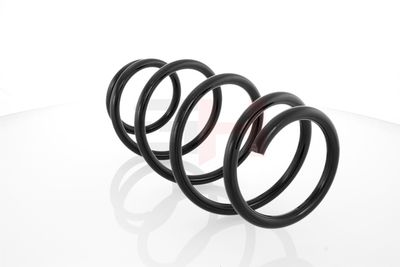 ARC SPIRAL GH GH203925 22