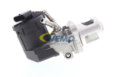 SUPAPA EGR VEMO V20630012 52