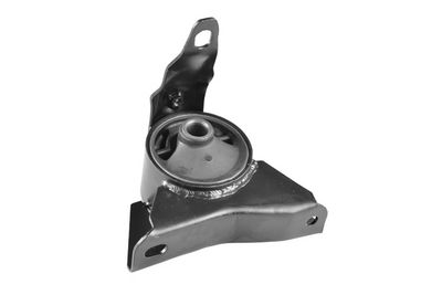 LAGERUNG MOTOR TEDGUM 00670290 3