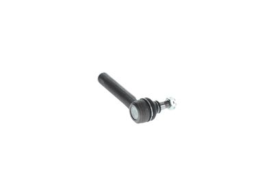 SPURSTANGENKOPF BOSCH 0986140493 13