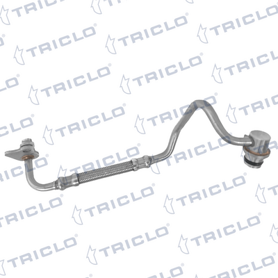 масловод, турбина TRICLO 452984