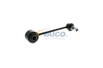 STANGE/STREBE STABILISATOR VAICO V100685 54