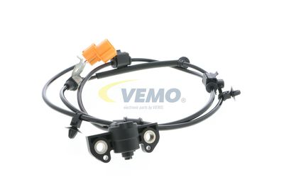 SENSOR RADDREHZAHL VEMO V26720060 48