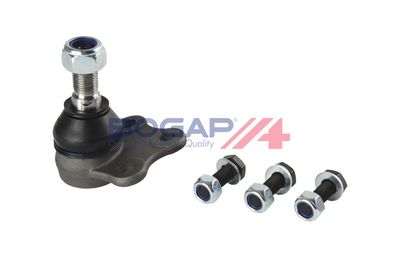 ARTICULATIE SARCINA/GHIDARE