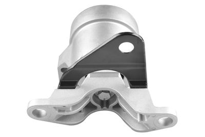 Vorschau Lagerung, Motor Ansicht 3