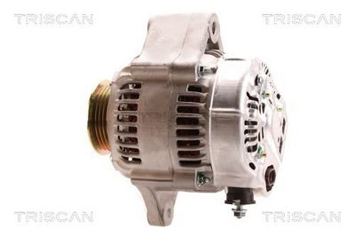 GENERATOR / ALTERNATOR TRISCAN 831069004 2