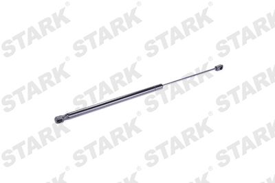 Газовая пружина, крышка багажник Stark SKGS-0220427 для KIA SORENTO