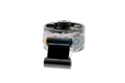 LAGERUNG MOTOR VAICO V401379 24