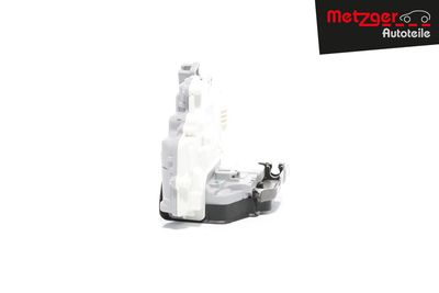 TüRSCHLOSS METZGER AUTOTEILE 2314196 32