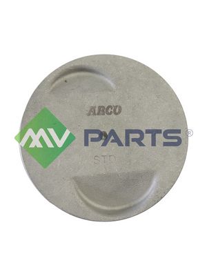 PISTON MV Parts MVP9321 1