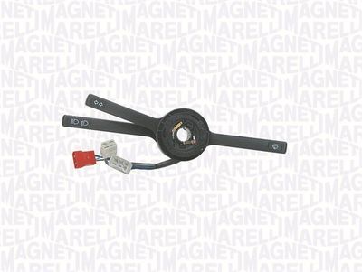 MAGNETI MARELLI Lenkstockschalter