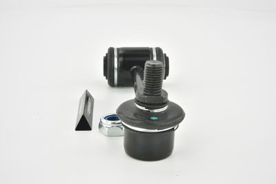 BRAT/BIELETA SUSPENSIE STABILIZATOR FEBEST 0123023 14