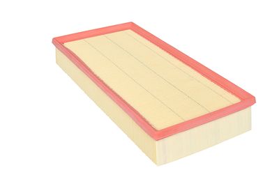 LUFTFILTER CONTINENTAL 28000200462 11