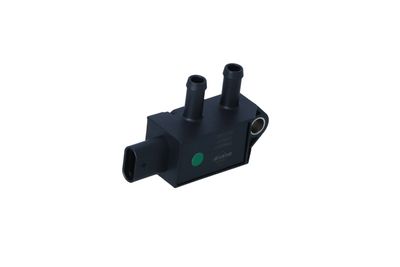 SENSOR ABGASDRUCK NRF 708031 39