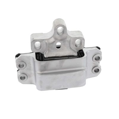 SUPORT TRANSMISIE AUTOMATA CORTECO 80004411 71