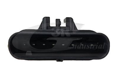 SET REPARAT CABLURI SENZOR ASISTENTA PARCARE 3RG 30507 1