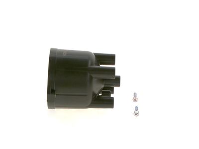 CAPAC DISTRIBUITOR BOSCH 1987233046 3