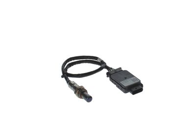 NOX-SENSOR HARNSTOFFEINSPRITZUNG BOSCH 0281008753 26