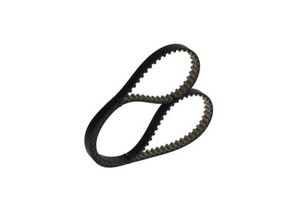 CUREA DE DISTRIBUTIE BOSCH 1987946806 26