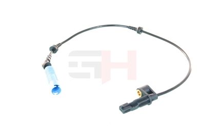 SENZOR TURATIE ROATA GH GH701502H 56