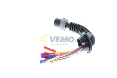 SET REPARATIE SET CABLURI VEMO V40830007 21