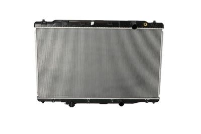 RADIATOR RACIRE MOTOR NRF 59234 4