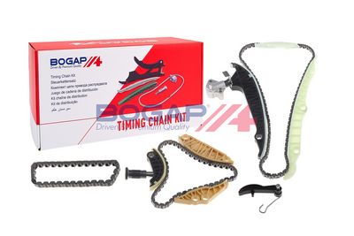 CHIT LANT DE DISTRIBUTIE BOGAP A1328108
