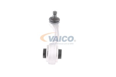 LENKER RADAUFHäNGUNG VAICO V104045 23