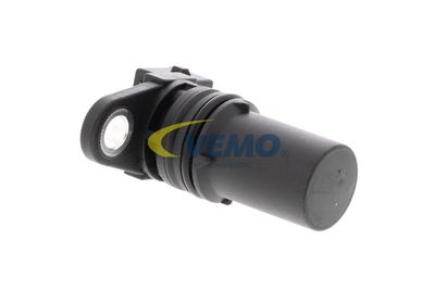 SENZOR TURATIE VEMO V46720075 42