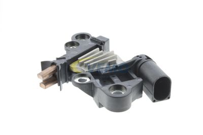 REGULATOR ALTERNATOR VEMO V30771024 55