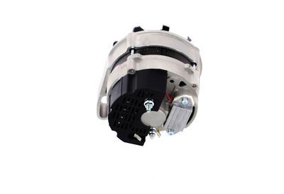 GENERATOR / ALTERNATOR REMANTE 011003000277R 27