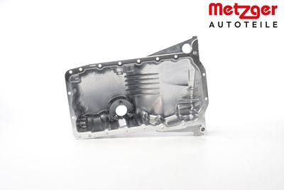 BAIE ULEI METZGER AUTOTEILE 7990032 37