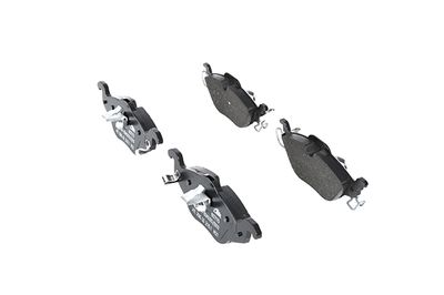 SET PLACUTE FRANA FRANA DISC ATE 13046071152 18