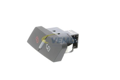 COMUTATOR SISTEM INCHIDERE VEMO V10730288 20