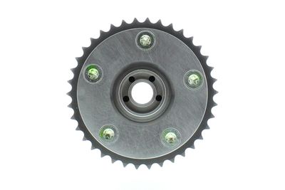 ELEMENT DE REGLARE ARBORE EXCENTIRC (CURSA VARIABILA VENTIL AISIN VCB001 2