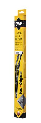 Wiper Blade 116220