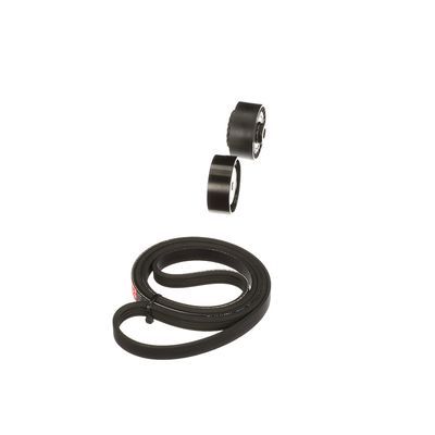 KEILRIPPENRIEMENSATZ GATES K014PK1540 32