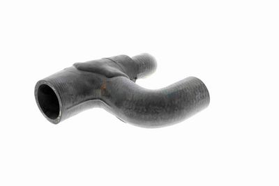 FURTUN RADIATOR VAICO V401340 4
