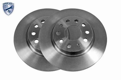 спирачен диск VAICO V10-80069